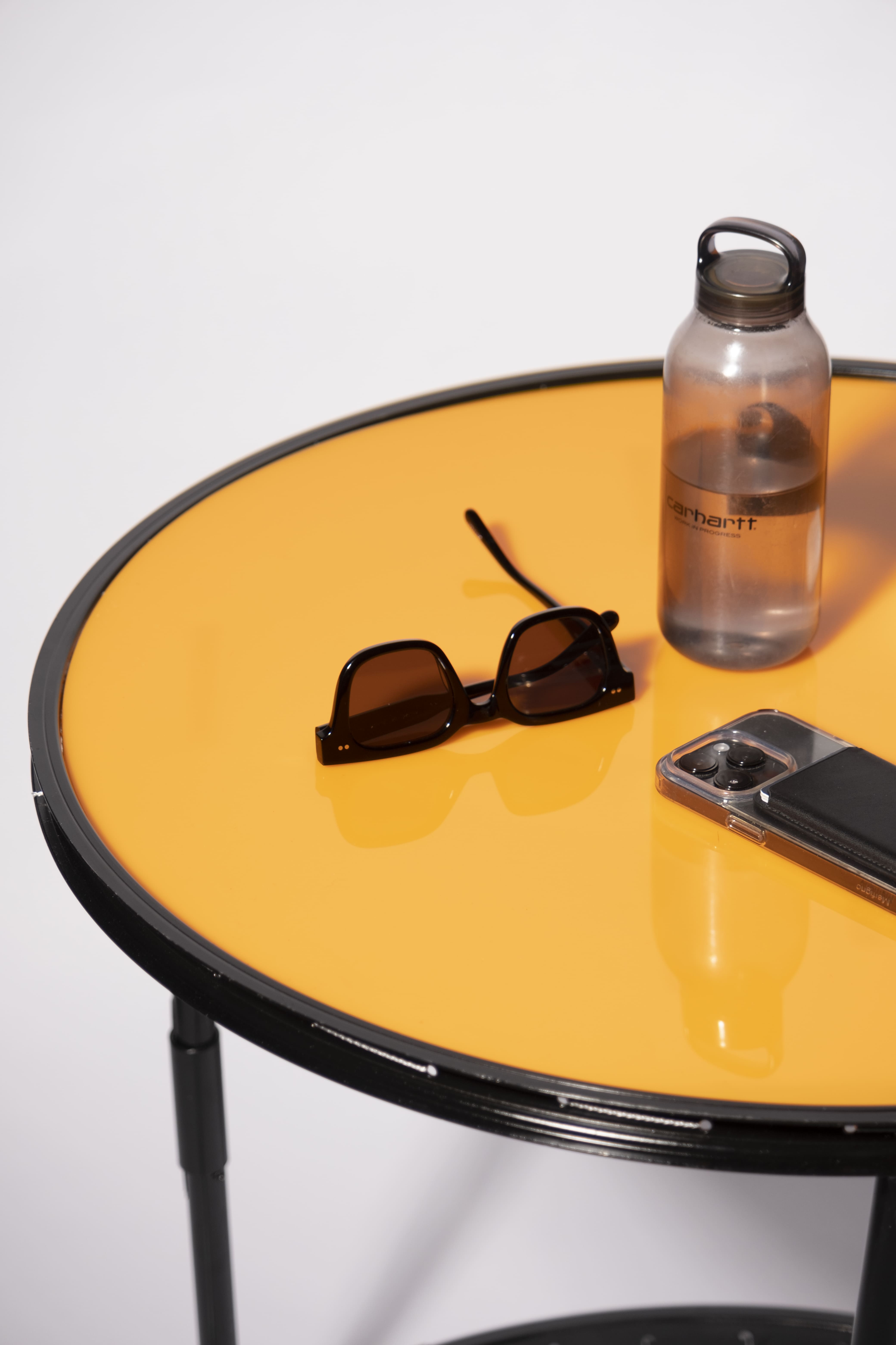 Product Nr.1 Image 1