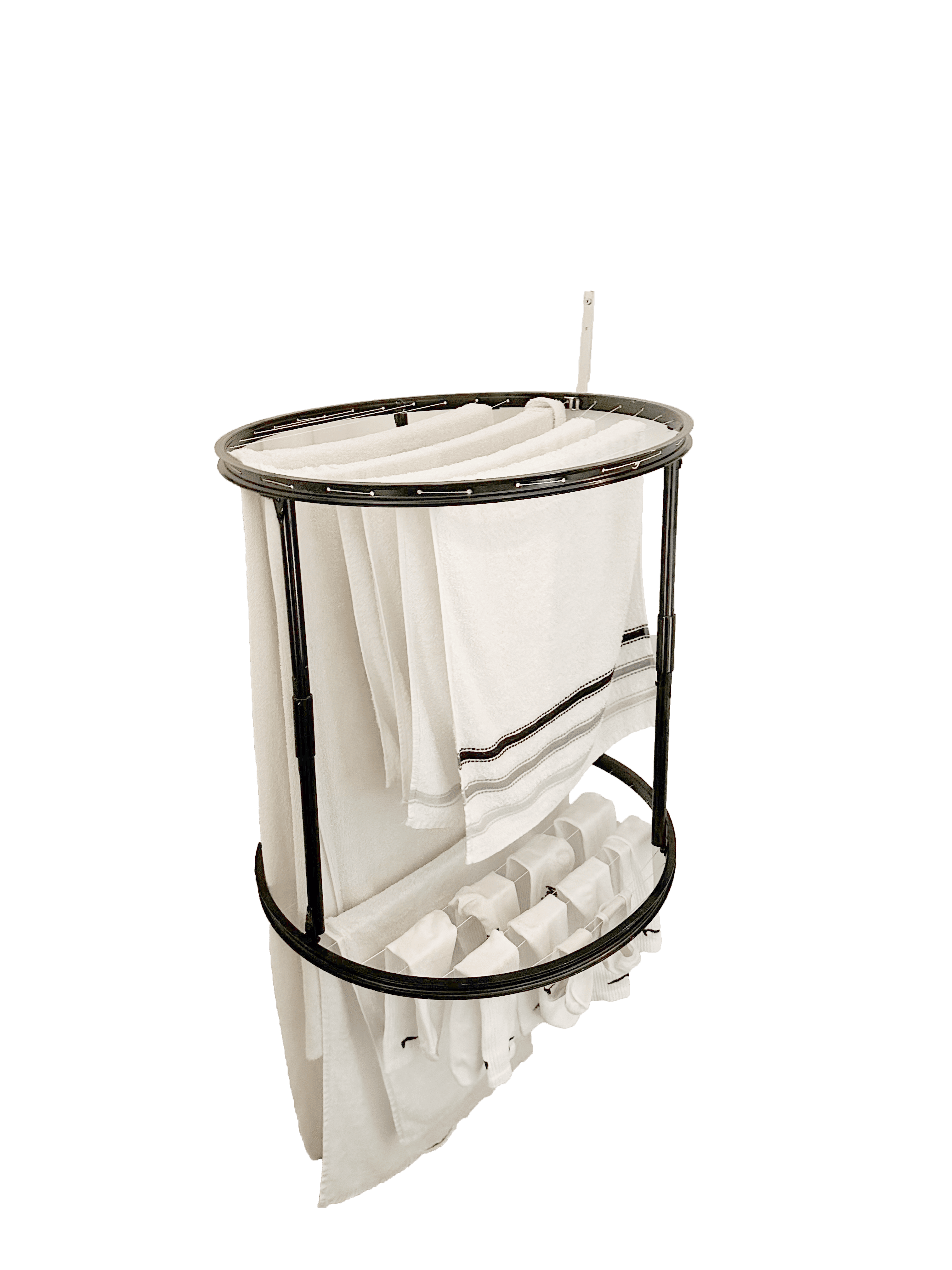 Product Nr.1 Image 2