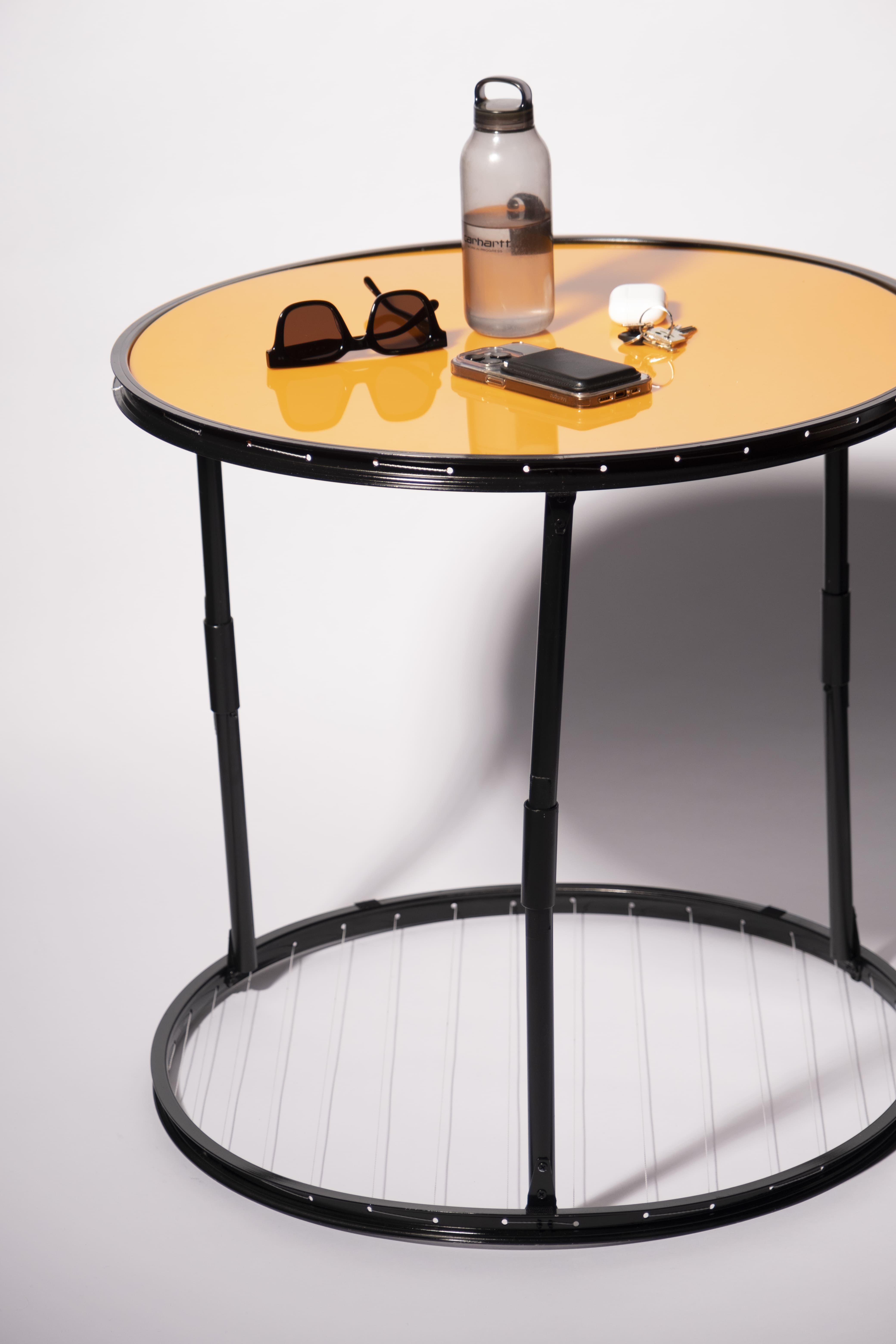 Product Nr.1 Image 3