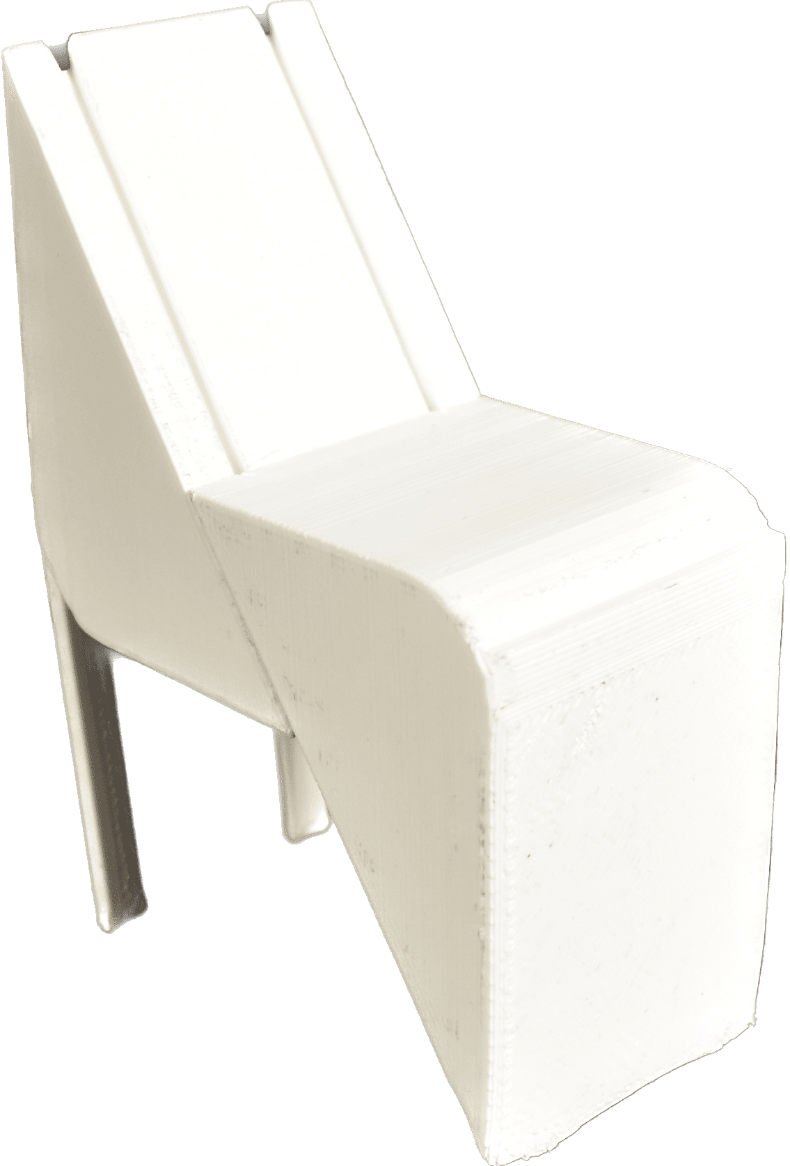 Product Nr.1 Image 1
