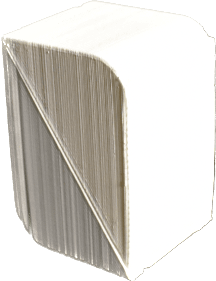 Product Nr.1 Image 2