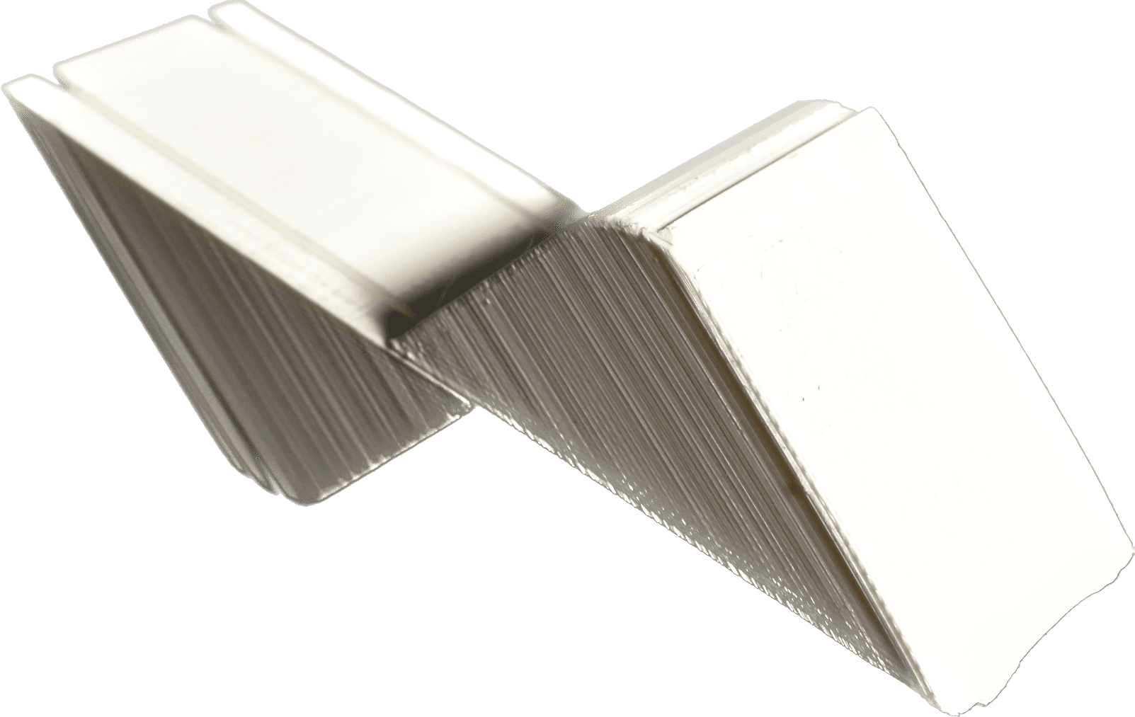 Product Nr.1 Image 3